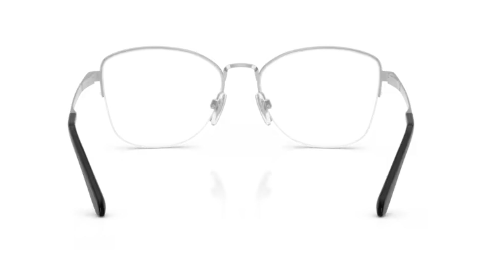 Ralph Lauren 5135